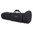 Schagerl Meister Tenor Trombone Case