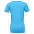 ფოტო #2 პროდუქტის NAX Juleo short sleeve T-shirt