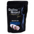 Фото #3 товара DOLINA NOTECI DNP Junior Cod With Sadine 85g Wet Cat Food