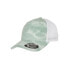 FLEXFIT Classics 110 Flexit Batik Cap - фото #5