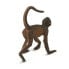 Фото #4 товара Фигурка Safari Ltd Spider Monkey Figure Wild Safari (Дикая Сафари)