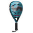 VARLION Bourne One padel racket