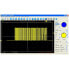 Фото #4 товара Hantek 6082BE USB PC 80MHz oscilloscope 2 channels