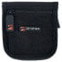 Фото #5 товара Protec A220ZIP MP Pouch Trumpet 2 pcs