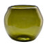 Фото #1 товара Mundgeblasene Glas Vase