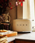 Фото #14 товара Smeg toaster