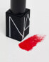 Фото #3 товара NARS Satin Lipstick - Bad Reputation