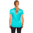 ფოტო #2 პროდუქტის TRANGOWORLD Morillo short sleeve T-shirt