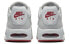 Nike Air Max Correlate 511417-102 Running Shoes