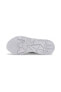 Фото #5 товара RS-Z RE:Style Puma White-Gray Violet