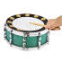 Фото #5 товара Meinl 14" Backbeat Pro Tambourine