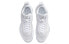 Баскетбольные кроссовки Jordan Air Jordan 36 Low "Pure Money" DH0833-101