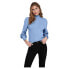 ფოტო #1 პროდუქტის ONLY Long Sleeve Top Onlkatia