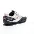 Фото #14 товара Diesel S-Pendhio LC Y02878-P4432-H9008 Mens White Lifestyle Sneakers Shoes