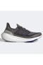 Ultraboost Lıght Spor Ayakkabı Ie3331