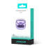 Фото #5 товара Słuchawki bezprzewodowe Bluetooth Jdots Series JR-DB2 fioletowy