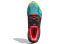 Фото #6 товара adidas Ultraboost DNA 舒适拼色 休闲 跑步鞋 男女同款 红蓝绿 / Кроссовки Adidas Ultraboost DNA EG5923