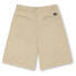 Фото #4 товара VOLCOM Loose Truck shorts