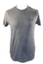 Фото #1 товара SUPERDRY Vintage Short Sleeve Round Neck T-Shirt