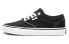 Vans Era VN000K0F187 Sneakers