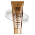 Self-tanning cream Medium/Dark Dripping Gold Glowing Steady (Gradual Tan) 200 ml