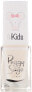 Фото #2 товара Nagellack für Kinder - Peggy Sage Kids Nail Lacquer Wendy