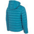 Фото #2 товара Jacket 4F Jr HJZ22 JKUMP001 33S