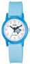 Часы Q&Q V23A-011VY Kids Time