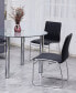 Фото #3 товара Duncan Dining Chair, Set of 2