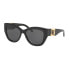 Фото #1 товара RALPH LAUREN RL8175-500187 sunglasses