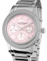 Фото #1 товара Часы Jacques Lemans Venice Ladies 38mm