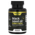Black Seed Oil, 90 Softgel Capsules