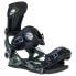 Фото #1 товара SP UNITED Slab Me Olive snowboard bindings