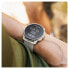 ფოტო #8 პროდუქტის SUUNTO Race S watch