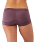 ფოტო #3 პროდუქტის Women's Dream Boyshort Underwear 40774