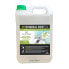 Фото #1 товара PLASTIMO Original Boat BIO 5L Cleaner