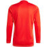 Adidas Tiro 24 Competition Long Sleeve goalkeeper shirt M IN0407