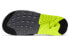 Фото #5 товара Спортивные тапочки Nike Air Max 90 Slide раздельный Soft CT5241-001