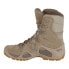 Фото #5 товара Lowa Military-stiefel Zephyr Hi Tf Gtx