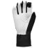 Фото #3 товара SCOTT Ultimate Polar gloves