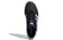 adidas originals Samba 松糕底 复古 休闲 防滑减震 低帮 板鞋 女款 黑 / Кроссовки Adidas originals Samba FV0766
