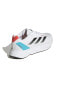 Фото #3 товара IF7869-E adidas Duramo Sl M Erkek Spor Ayakkabı Beyaz