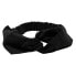 URBAN CLASSICS Light Basic Hairband 2 units