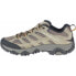 Merrell Moab 3