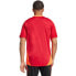 Фото #4 товара Adidas Tiro 24 Competition Training M IS1658 T-shirt