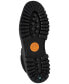 ფოტო #6 პროდუქტის Men's Arbor Road 6" Water-Resistant Boots from Finish Line