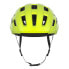 Фото #2 товара Шлем для велосипеда Lazer Codax KC CE-CPSC MTB