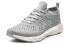 Беговые кроссовки Anta Running Shoes 11825588-6