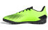 Фото #1 товара Футбольные кроссовки Adidas Predator 20.4 Tf EH3002