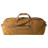 Фото #2 товара EAGLE CREEK No Matter What 90L Duffel